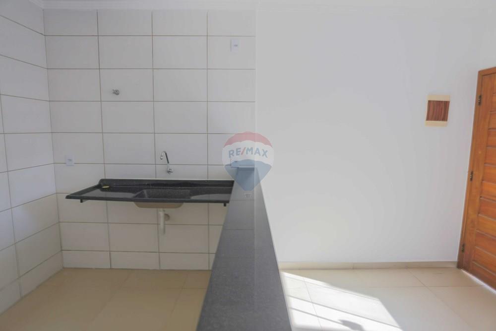 Casa - Venda - Sorocaba , São Paulo - IMG_3433.jpg - 630591260-19