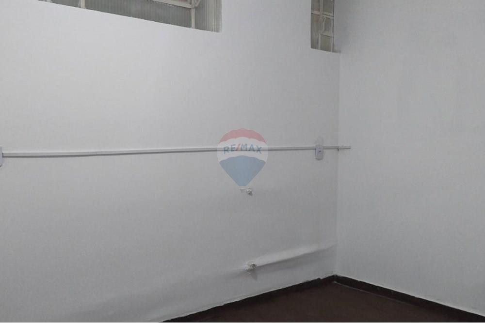 Cj. Comercial/ Sala - Alugar - Arujá , São Paulo - WhatsApp Image 2025-01-27 at 11.09.53 (4).jpeg - 630251078-80