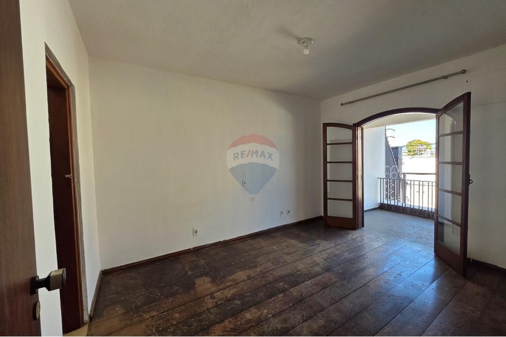 Casa - Alugar - Sorocaba , São Paulo - 20250727_154211.jpg - 630601201-35