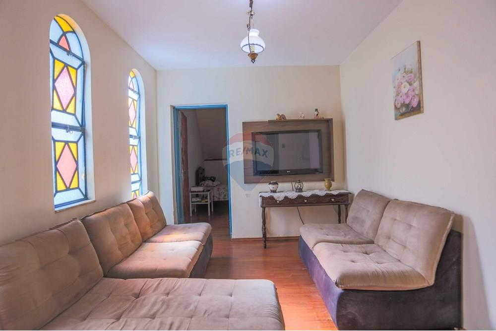 Casa - Venda - Sorocaba , São Paulo - 13.jpg - 630601084-26