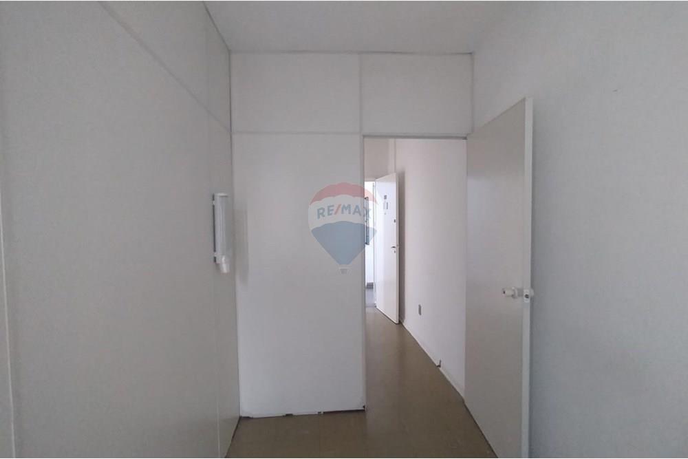 Cj. Comercial/ Sala - Alugar - Mauá , São Paulo - WhatsApp Image 2025-04-25 at 12.45.35.jpeg - 630751044-220