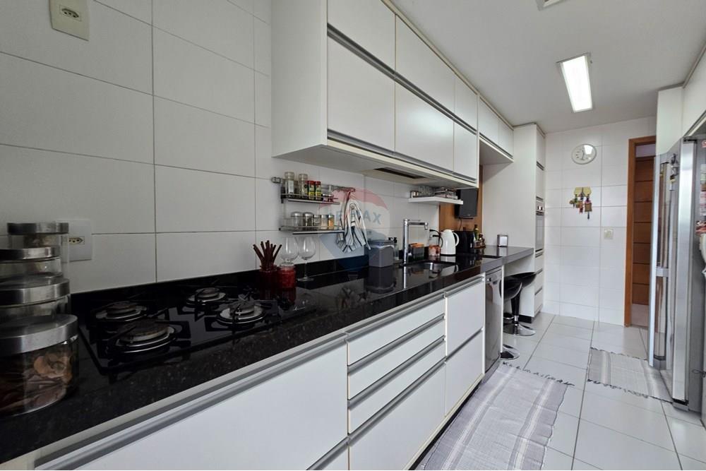 Apartamento - Venda - Niterói , Rio de Janeiro - 20251217_113418.jpg - 631521006-132