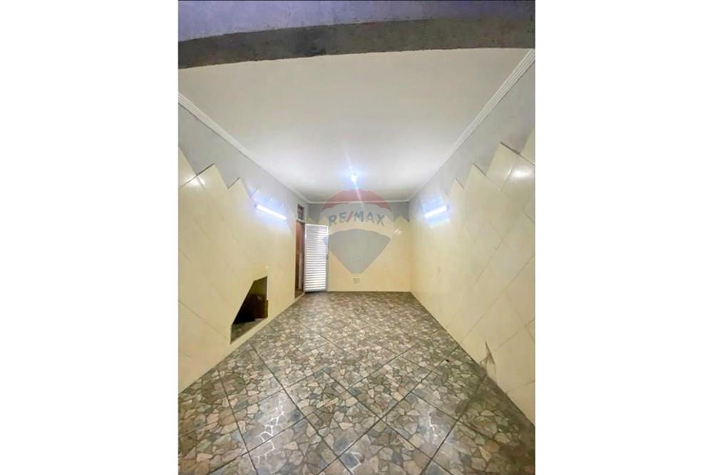 Galpão - Alugar - Guarulhos , São Paulo - jj7.jpg - 630251075-248