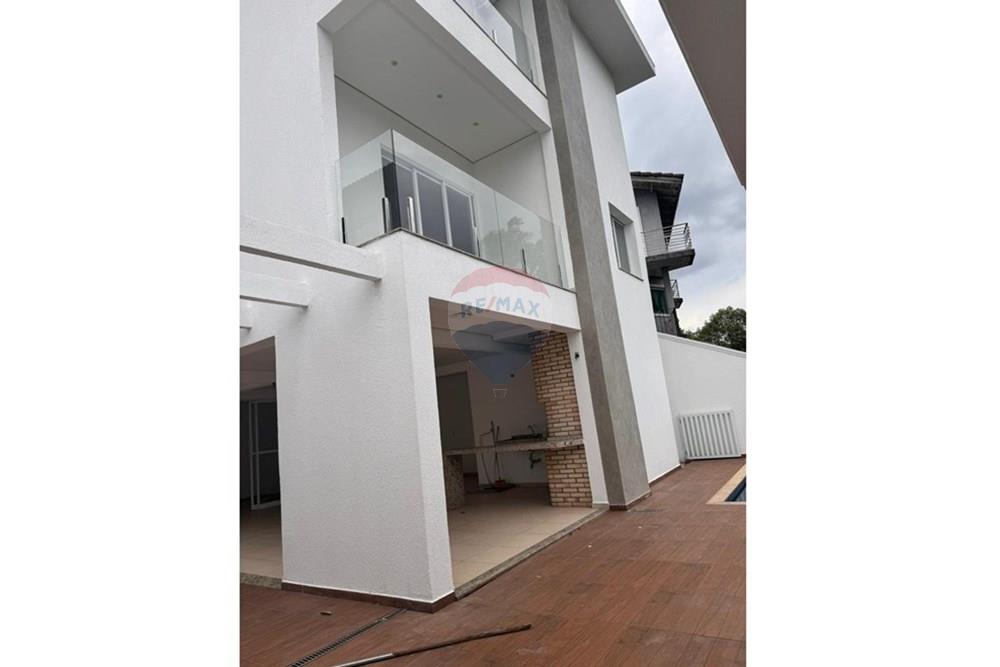 Casa de Condomínio - Venda - Arujá , São Paulo - Imagem do WhatsApp de 2025-11-06 à(s) 13.11.45_6e7723f4.jpg - 631491001-216