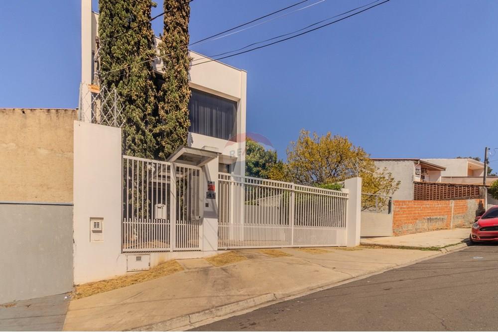 Casa - Venda - Sorocaba , São Paulo - IMG_2008-HDR.jpg - 630601014-220