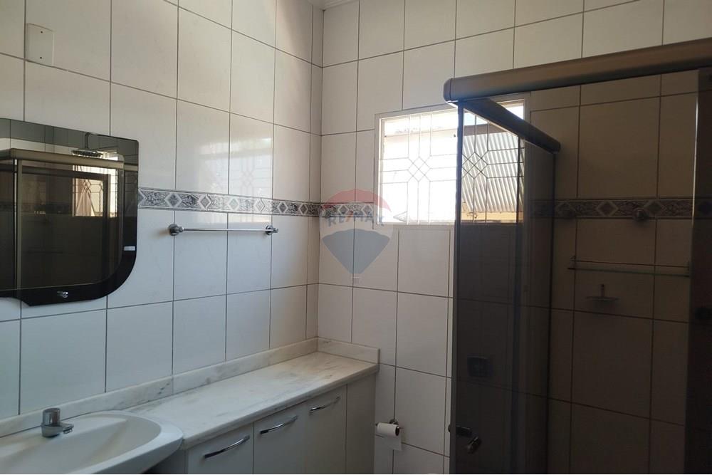 Casa - Venda - Sorocaba , São Paulo - Casa Vila Jardini, 4 Quartos e Piscina - Remax Shmone Votorantim Sorocaba (15).jpg - 631581002-73