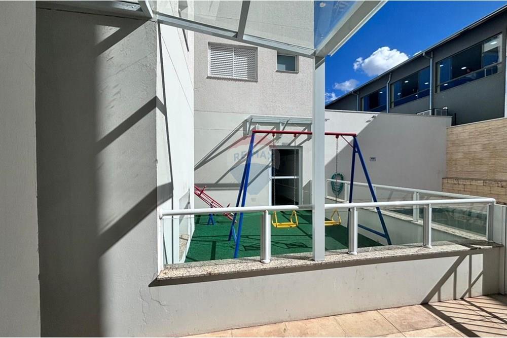 Apartamento - Alugar - Botucatu , São Paulo - IMG-20251126-WA0011.jpg - 630111007-1392