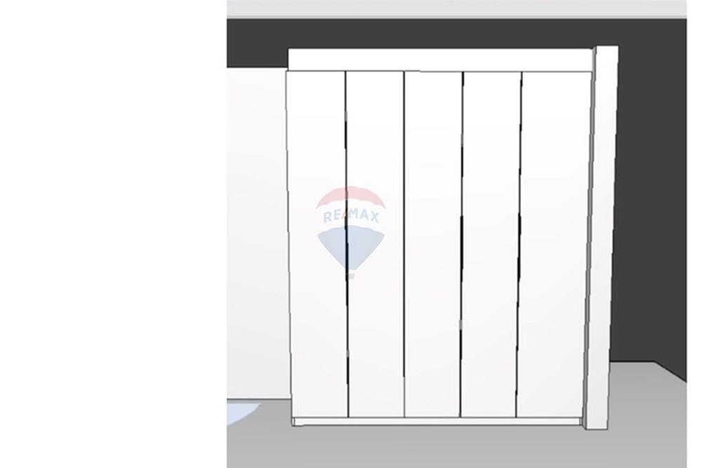 Apartamento - Alugar - Votorantim , São Paulo - WhatsApp Image 2025-09-09 at 15.56.00.jpeg - 630601274-79