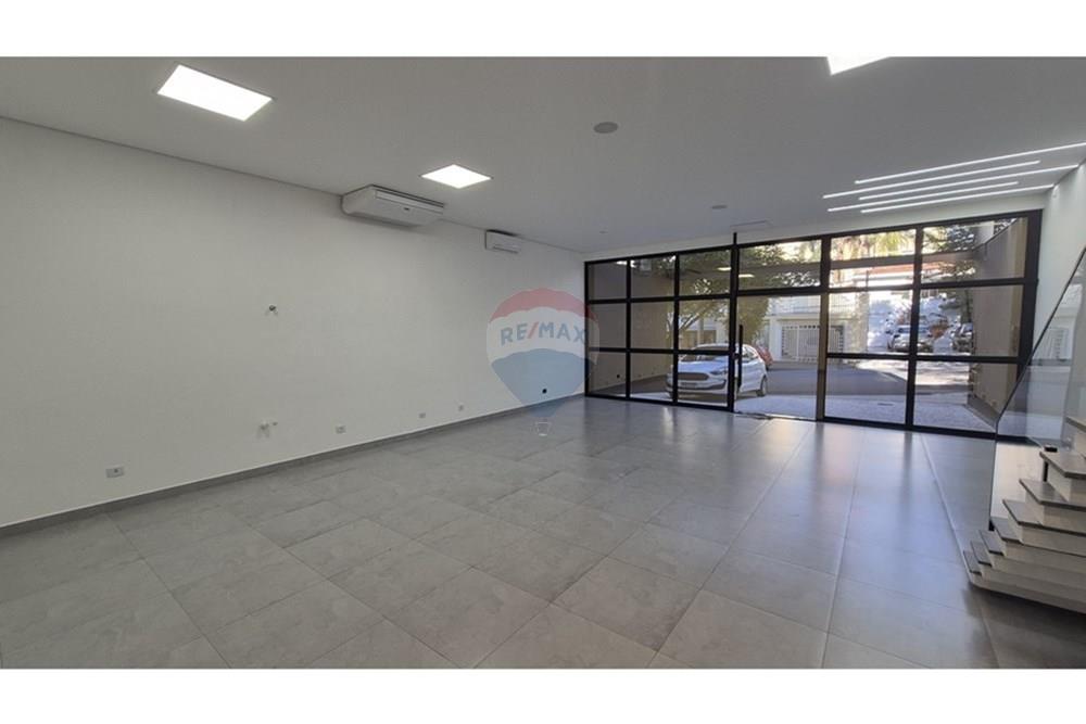 Cj. Comercial/ Sala - Alugar - Santo André , São Paulo - IMG-20250826-WA0072.jpg - 631561001-19