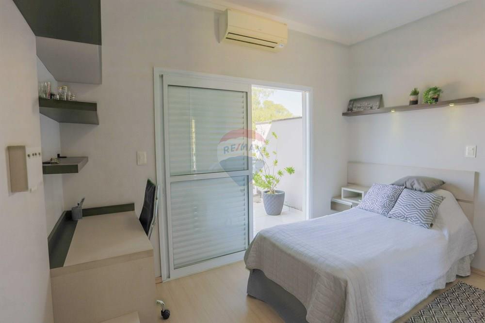 Casa de Condomínio - Venda - Sorocaba , São Paulo - IMG_1670.jpg - 630591044-432