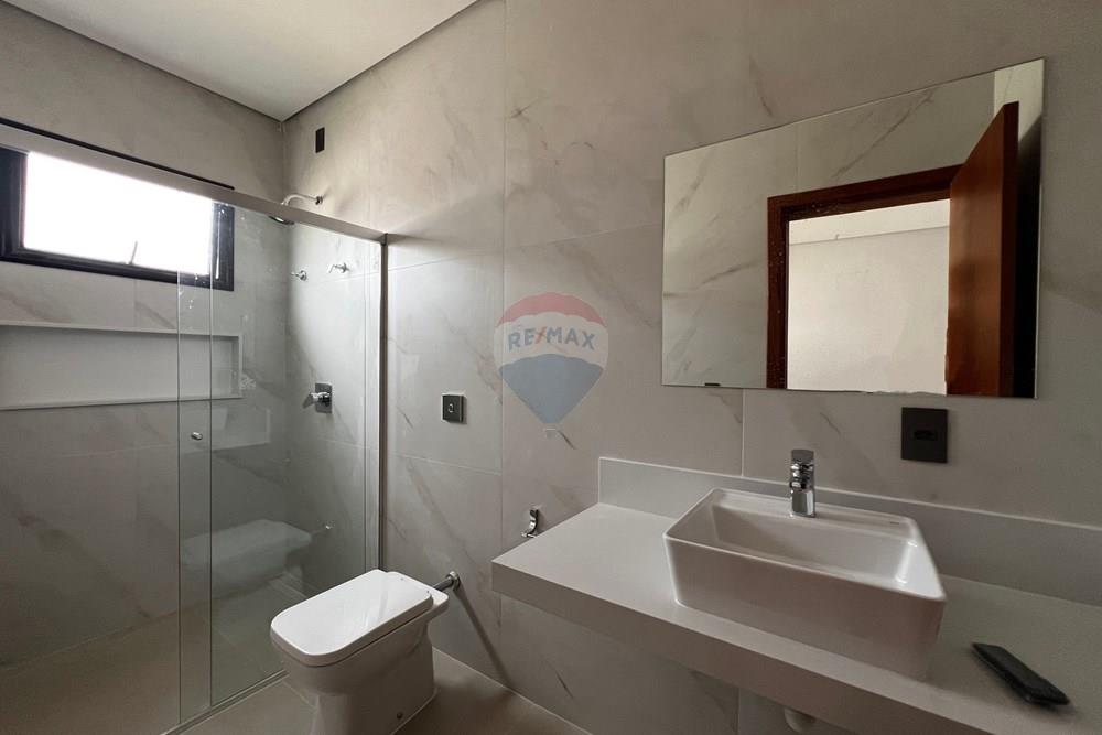 Casa - Alugar - Votorantim , São Paulo - format_jpgIMG_7540.jpg - 630601137-151