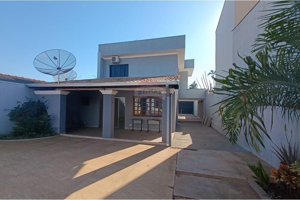 Casa - Alugar - Andradina , São Paulo - WhatsApp Image 2025-07-24 at 10.34.14.jpeg - 631201035-89