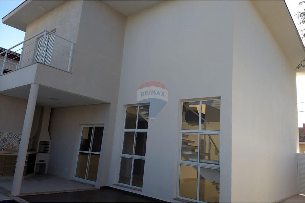 Casa de Condomínio - Alugar - Sorocaba , São Paulo - WhatsApp Image 2026-03-05 at 17.34.29.jpeg - 630601274-217