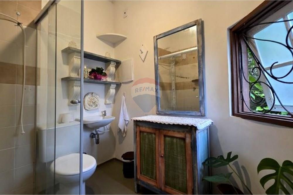 Casa - Alugar - São Sebastião , São Paulo - 20260212_154056.jpg - 631301043-28