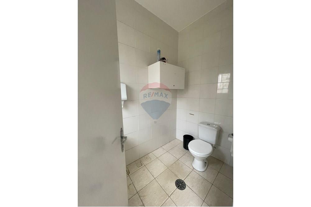 Apartamento - Alugar - Guarulhos , São Paulo - IMG-20251117-WA0253.jpg - 631271012-67