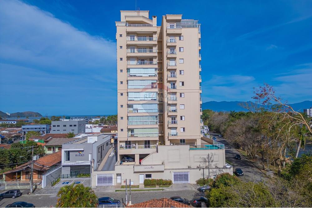 Cobertura - Venda - Caraguatatuba , São Paulo - DJI_0867.jpg - 631571001-23