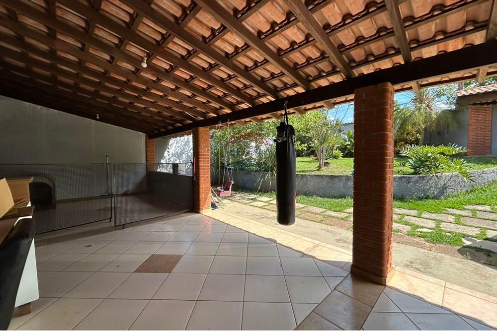 Chácara / Sítio / Fazenda - Alugar - Araçoiaba da Serra , São Paulo - 15f24f75-09f7-482c-a0e1-9e0efc62d013.jpg - 630591257-14