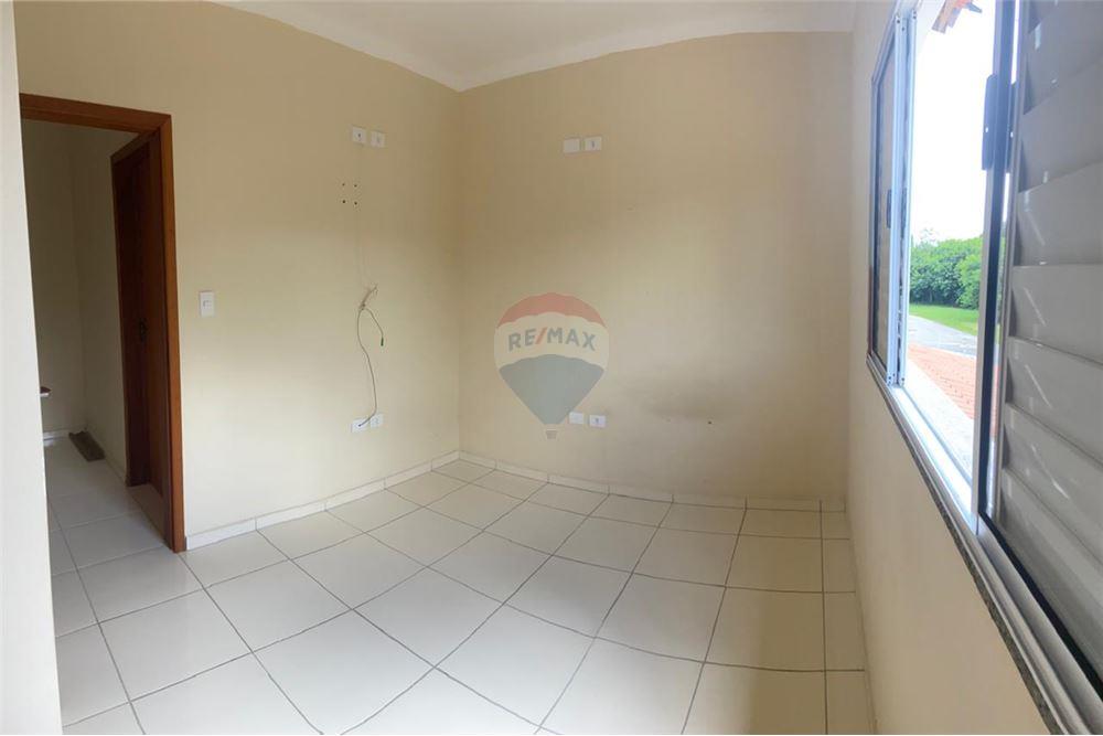 Sobrado - Alugar - Salto de Pirapora , São Paulo - 9 - 631181052-215