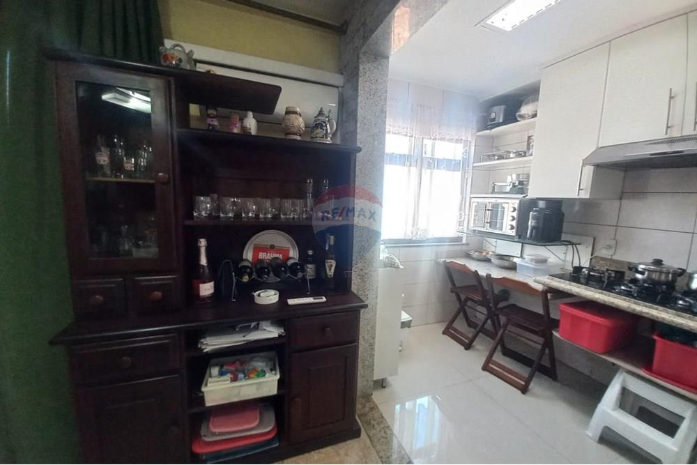 Cobertura - Venda - Cabo Frio , Rio de Janeiro - 8.jpeg - 720301227-28