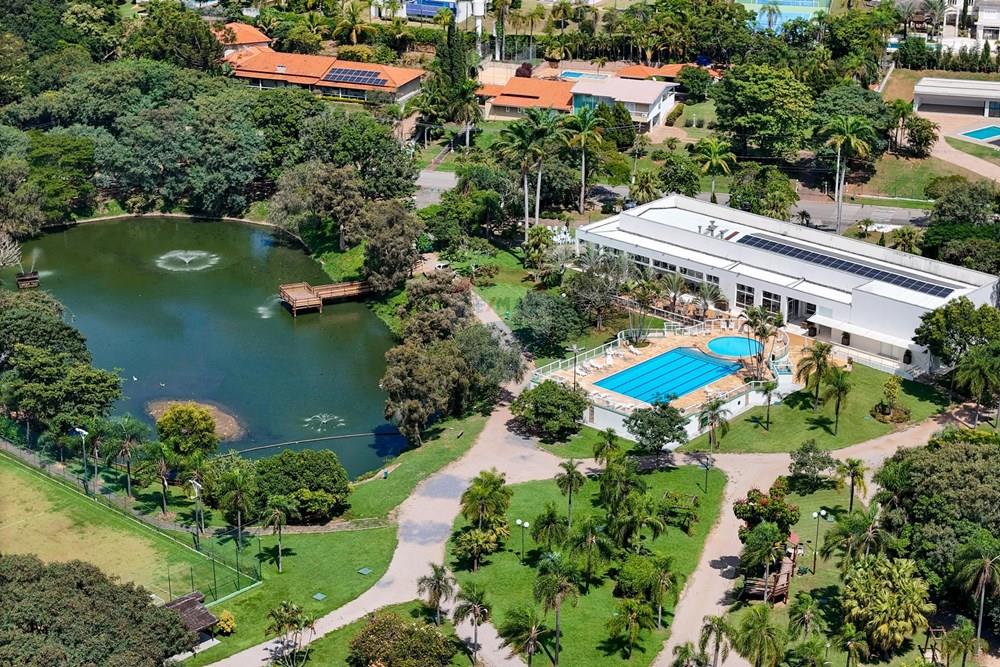 Casa de Condomínio - Venda - Itu , São Paulo - DJI_20260325220850_0047_D.jpg - 630591039-92