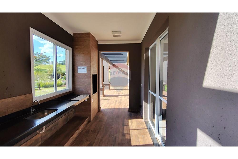 Terreno - Venda - Ipiguá , São Paulo - IMG_20251121_160527770_HDR.jpg - 630401039-11