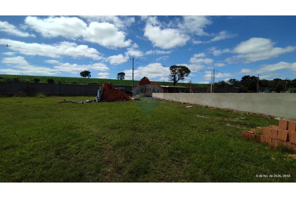 Terreno - Venda - Votorantim , São Paulo - 37.jpg - 631581045-9