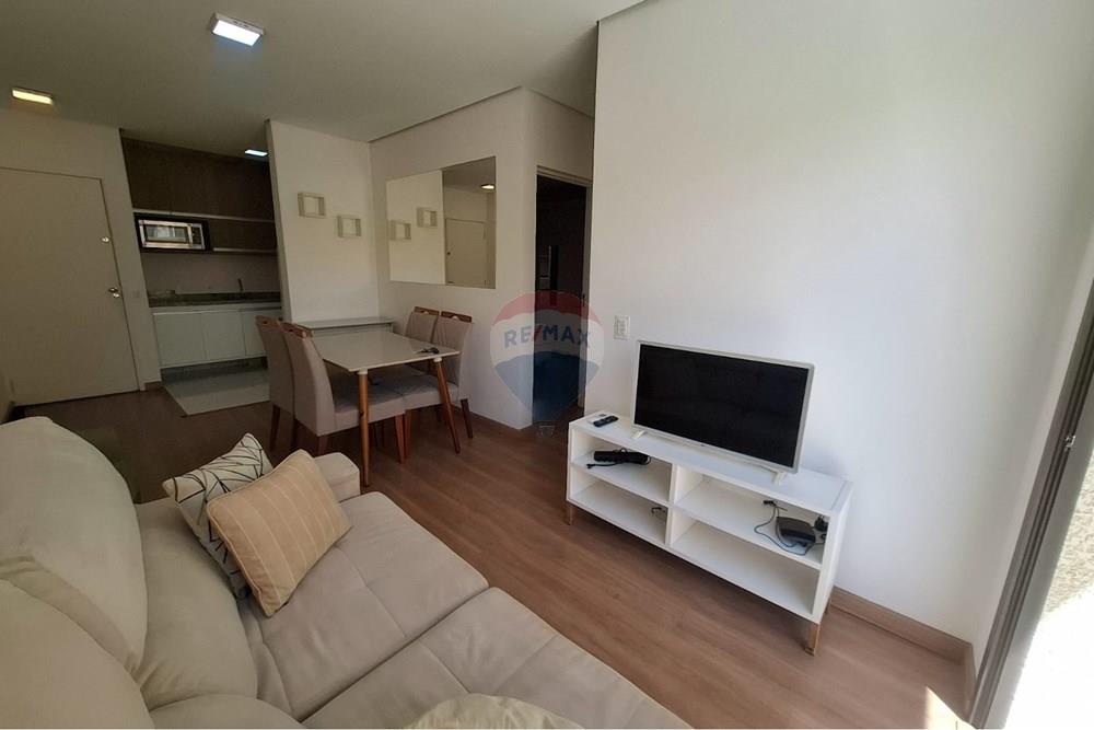 Apartamento - Alugar - Sorocaba , São Paulo - WhatsApp Image 2026-03-30 at 07.29.27 (1).jpeg - 630591251-39