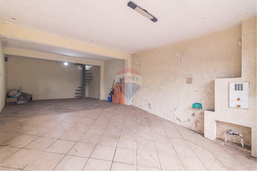 Casa - Venda - São Bernardo do Campo , São Paulo - 7.jpg - 631341001-229