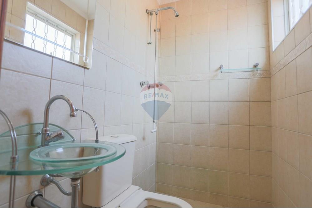 Casa de Condomínio - Venda - Sorocaba , São Paulo - IMG_1236.jpg - 630601031-86