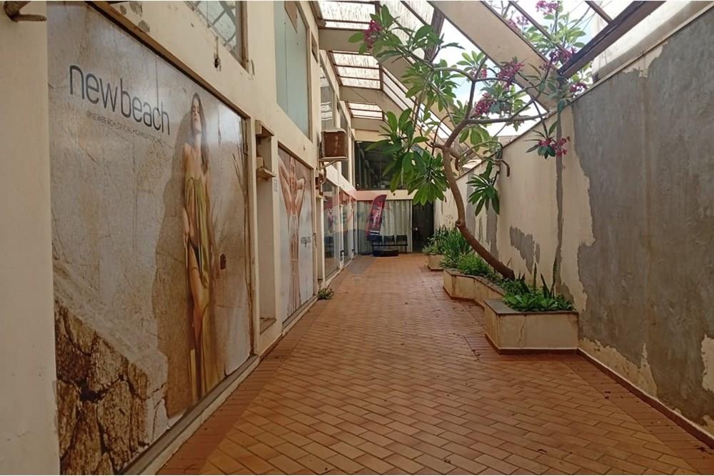 Cj. Comercial/ Sala - Alugar - Lins , São Paulo - WhatsApp Image 2025-10-31 at 14.55.24.jpeg - 631011013-1265