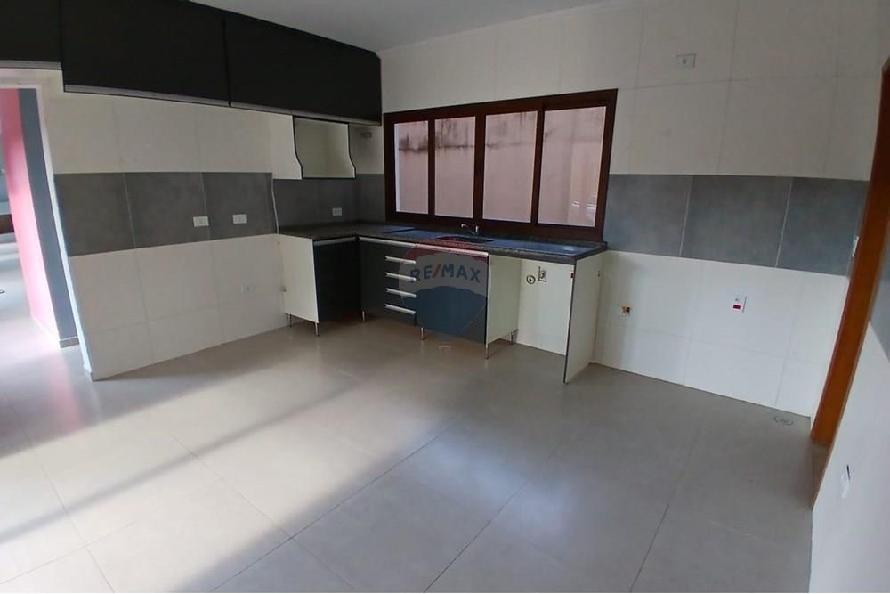 Casa de Condomínio - Venda - Guararema , São Paulo - WhatsApp Image 2025-08-05 at 12.23.46 (1).jpeg - 630281008-101