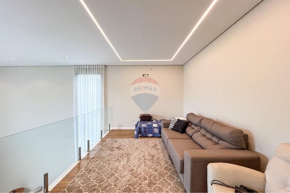 Casa de Condomínio - Alugar - Votorantim , São Paulo - 30.jpg - 630601222-9