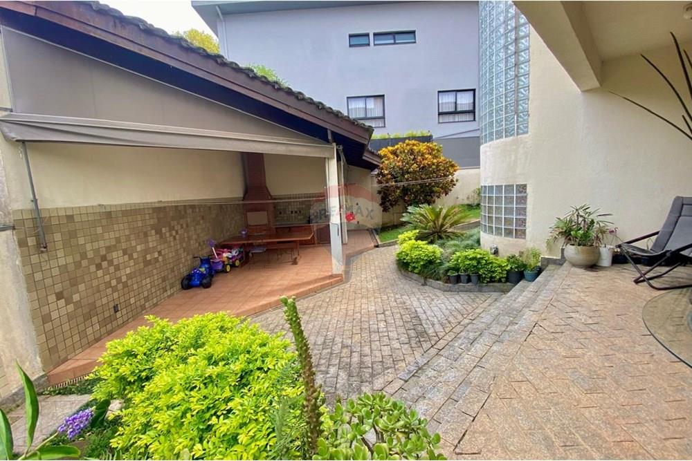 Casa de Condomínio - Venda - Mogi das Cruzes , São Paulo - WhatsApp Image 2025-05-06 at 16.34.11.jpeg - 631251019-29