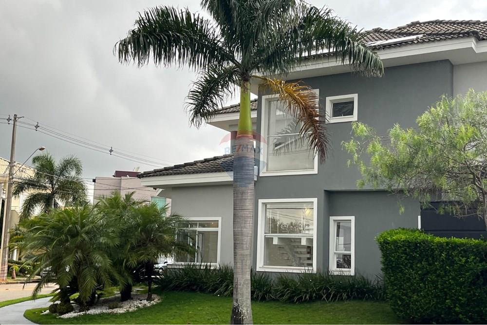 Casa de Condomínio - Alugar - Sorocaba , São Paulo - WhatsApp Image 2026-02-23 at 20.08.45 (3).jpeg - 630601274-208