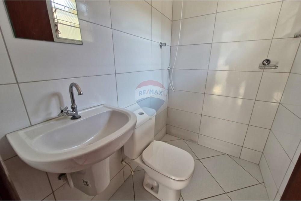 Apartamento - Alugar - Guarulhos , São Paulo - 2b86969b-e0a4-4fc0-ba67-699d19a6f6c6.jpeg - 631271008-134