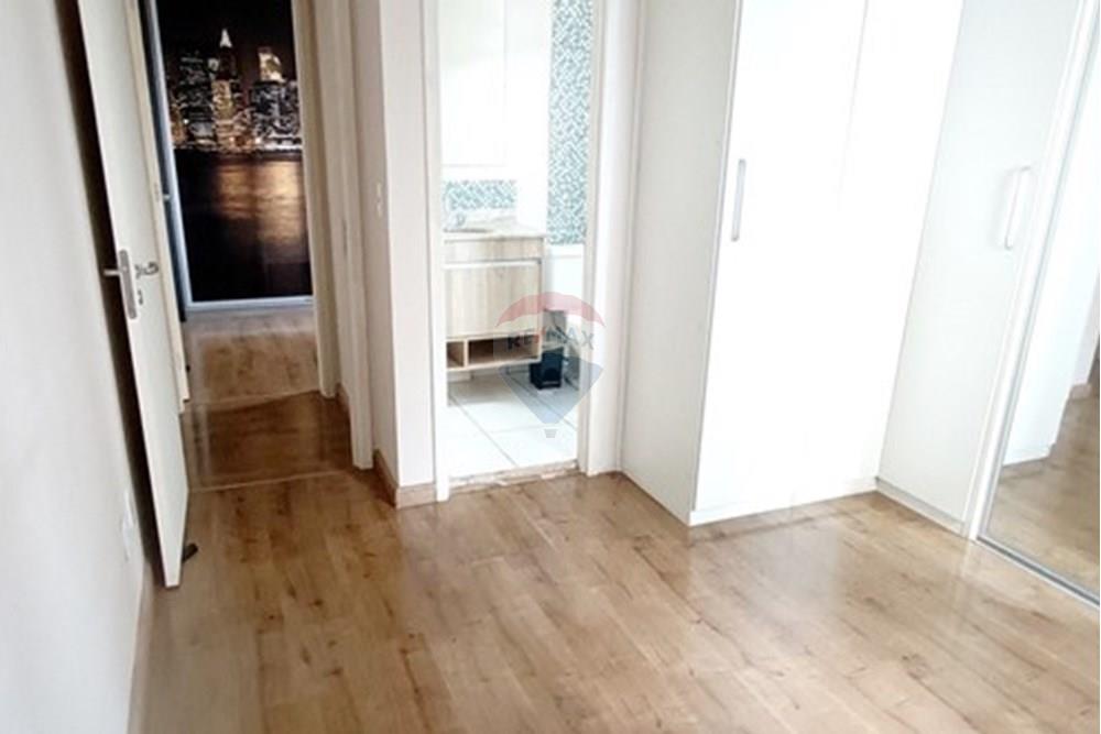 Apartamento - Alugar - Mogi das Cruzes , São Paulo - _storage_emulated_0_Android_data_com.miui.gallery_cache_SecurityShare_1743541610657.jpg - 630281041-103