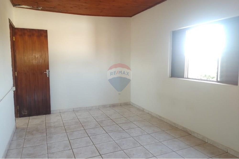 Kitnet - Alugar - Tupã , São Paulo - IMG-20250714-WA0118.jpg - 630151076-23