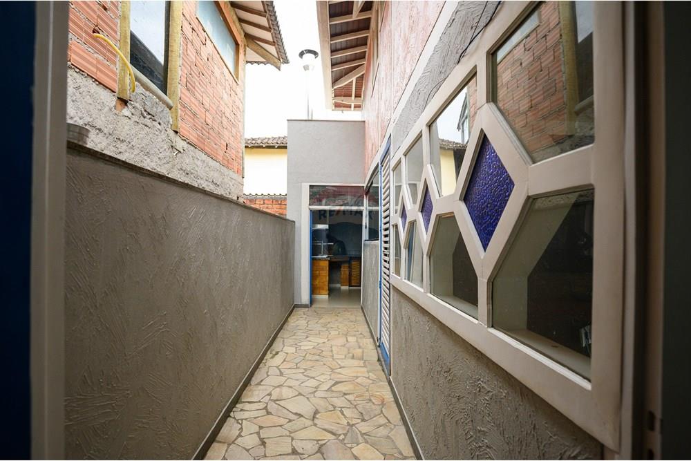 Casa - Alugar - Ilhabela , São Paulo - 097009e7-fc15-44fb-80ea-afb7cc6de9ef.jpeg - 690881044-2