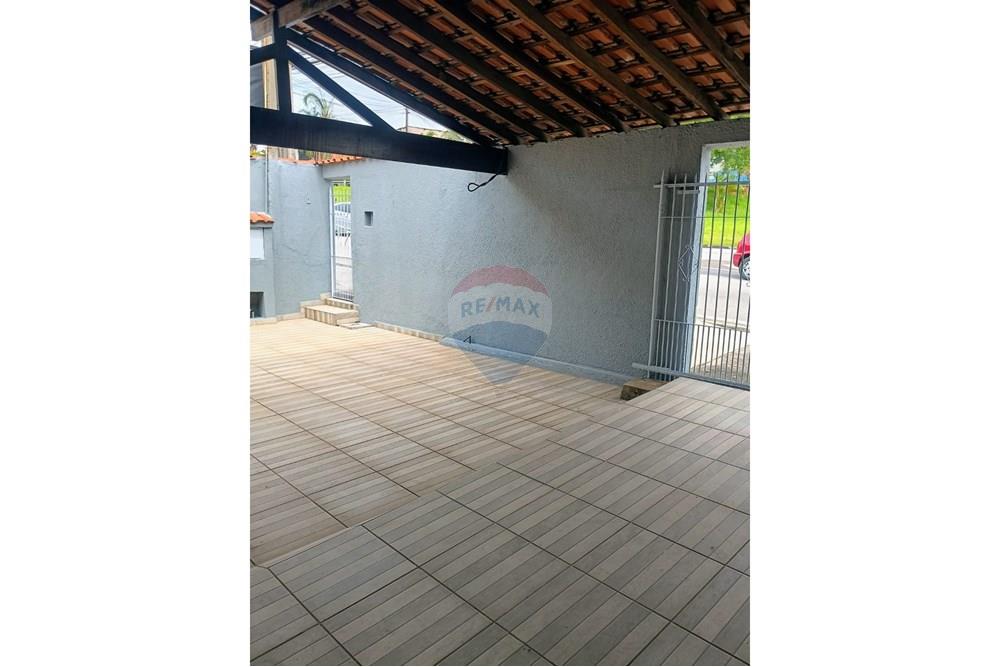 Casa - Alugar - Sorocaba , São Paulo - 0443ce54-324e-4e75-b7d2-0f9b3936552c.jpg - 630601320-31