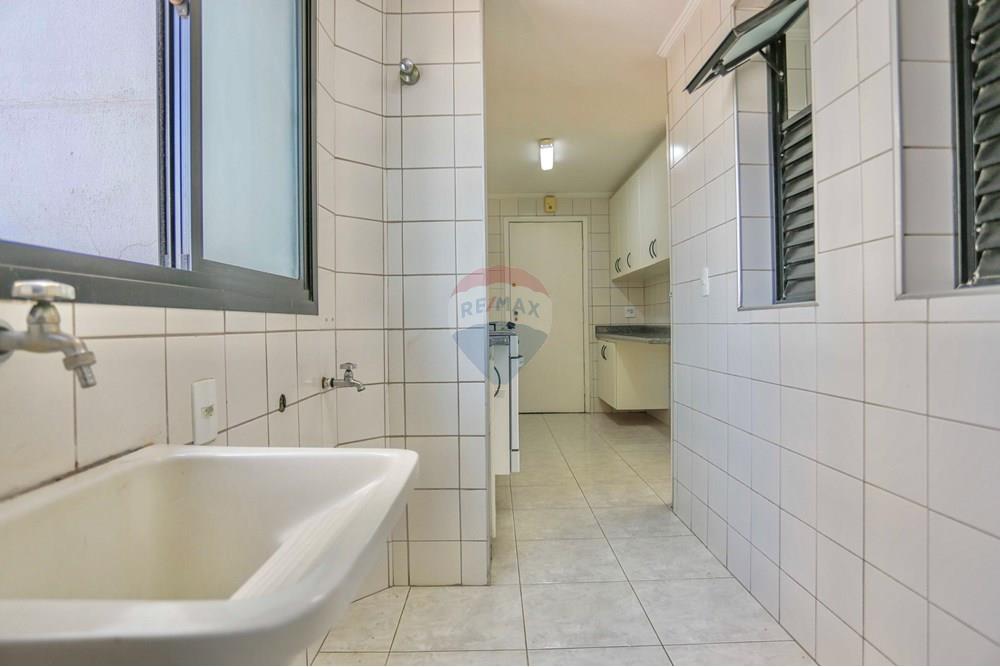 Apartamento - Venda - Sorocaba , São Paulo - 12.jpg - 630601220-23