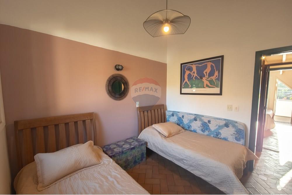 Casa - Venda - São Sebastião , São Paulo - 20250801_160516.jpg - Quarto infantil - 631461006-41