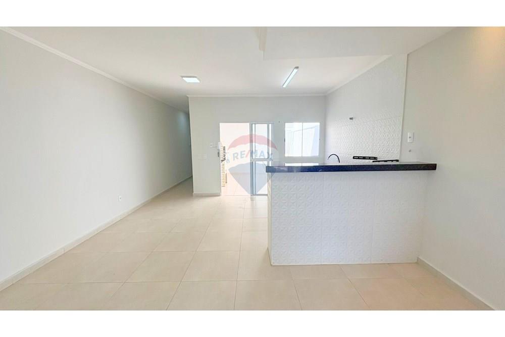 Casa - Venda - Botucatu , São Paulo - c2b55899-95f1-4b69-86f1-39786d43dad1.jpg - 630481027-143