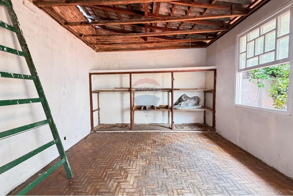 Casa - Alugar - Sorocaba , São Paulo - 54.jpeg - Quarto - 630601139-59