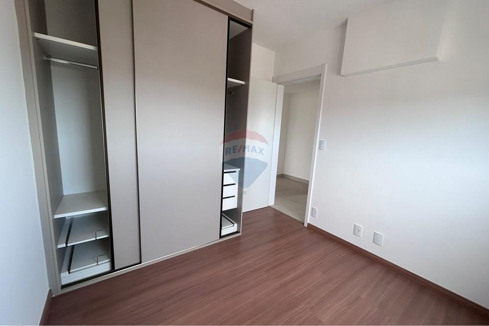 Apartamento - Alugar - Sorocaba , São Paulo - IMG_1671.JPEG - 630591257-20