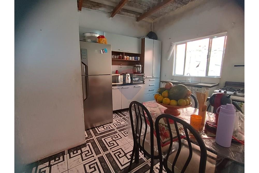 Casa - Venda - Mauá , São Paulo - WhatsApp Image 2026-01-05 at 17.39.50.jpeg - 630751053-189