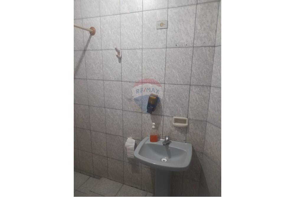 Outros - Alugar - Guarulhos , São Paulo - WhatsApp Image 2025-06-04 at 10.11.41 (1).jpeg - 631271015-21