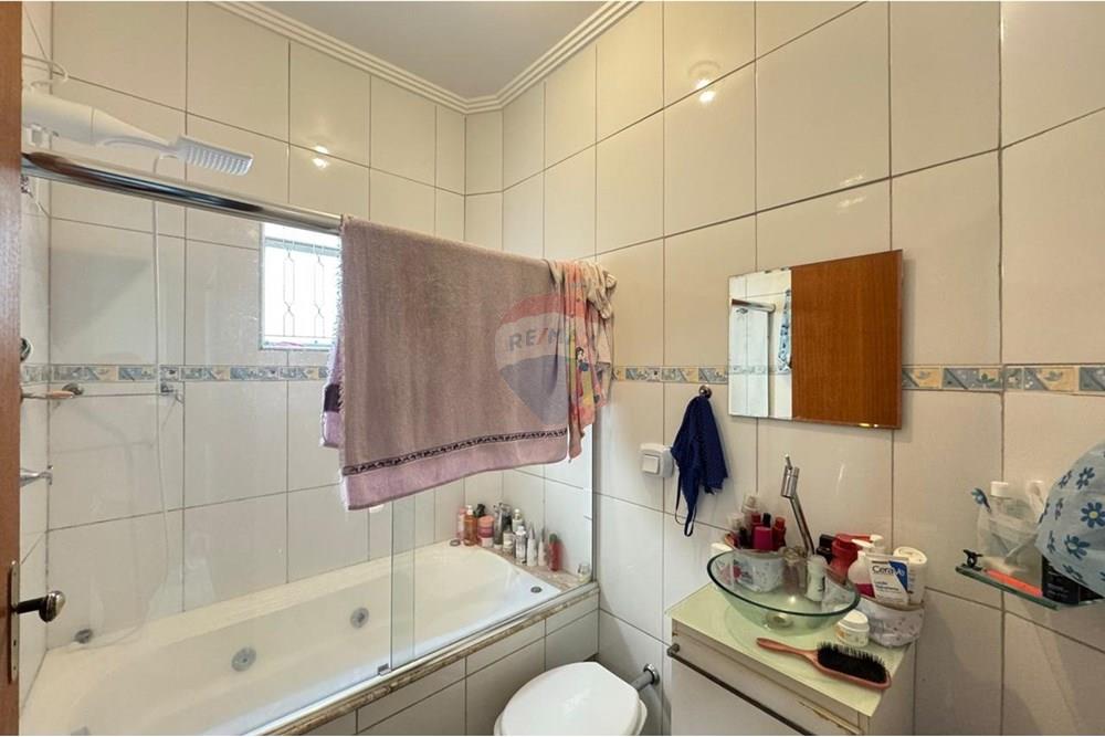 Casa - Venda - Sorocaba , São Paulo - WhatsApp Image 2025-12-08 at 17.13.12 (2).jpeg - 630601274-151