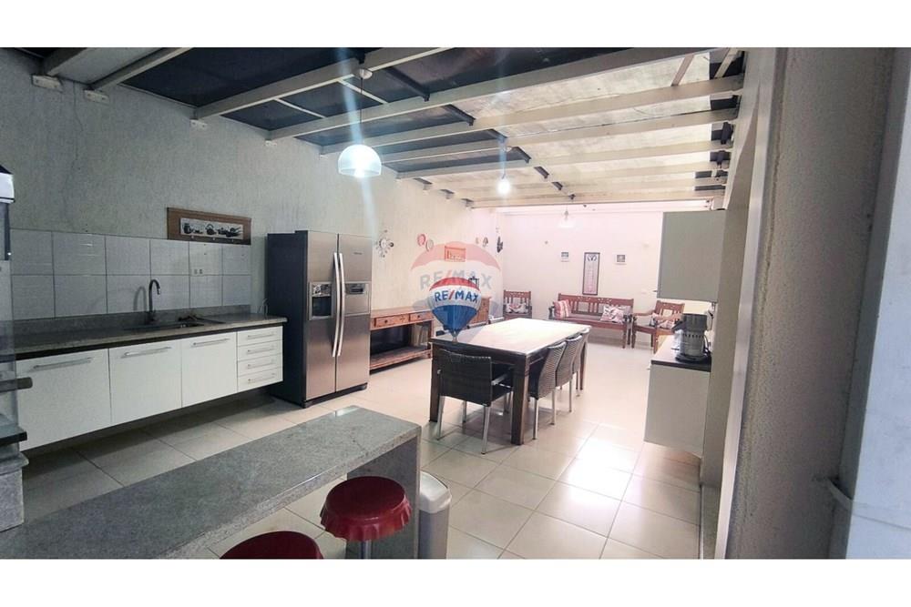 Casa - Venda - São José dos Campos , São Paulo - G13.jpg - 631231007-15