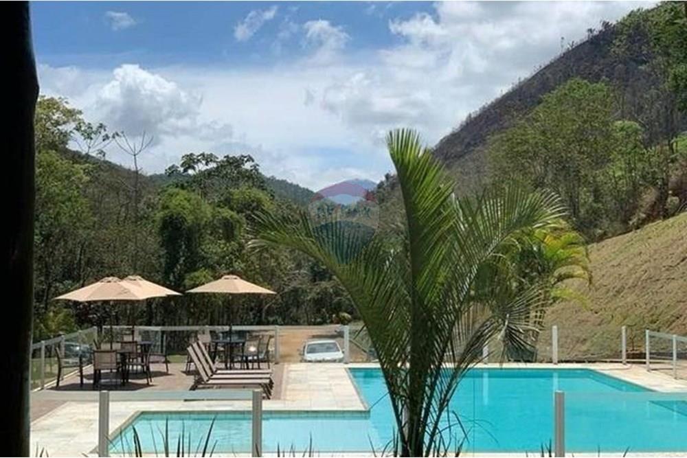 Casa - Venda - Teresópolis , Rio de Janeiro - WhatsApp Image 2025-07-14 at 15.11.53.jpeg - 630191096-6