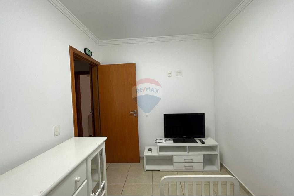 Casa de Condomínio - Alugar - Sorocaba , São Paulo - 20250411_134249825_iOS.jpeg - 630591010-1214